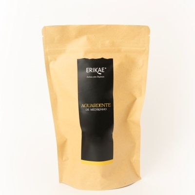 Aguardente MEDRONHO