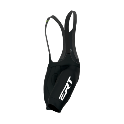 CALÇÃO PREMIUM ERT RACING CARNEIRA PREMIUM