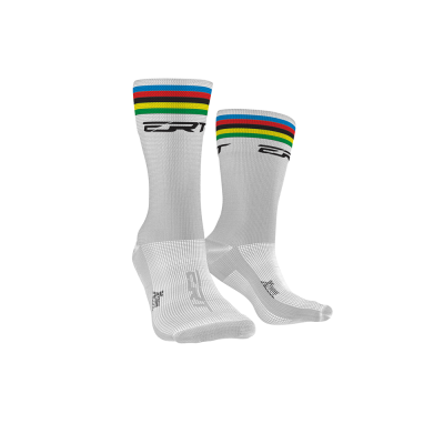 MEIA ERT CAMPEÃO MUNDIAL BRANCA