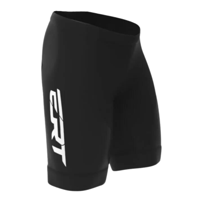 CALÇÃO SEM ALÇAS ELITE ERT RACING