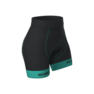 CALÇÃO SEM ALÇA FEMININO ERT TIFFANY