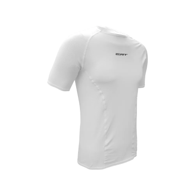 CAMISOLA INTERIOR  ERT BRANCA