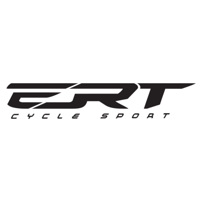 ERT CYCLE