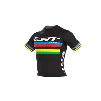 JERSEY NEW ELITE ERT RACING CAMPEÃO MUNDIAL