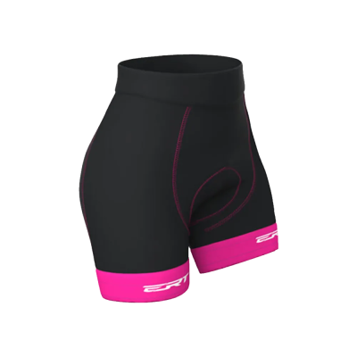 CALÇÃO SEM ALÇA FEMININO ERT ROSA