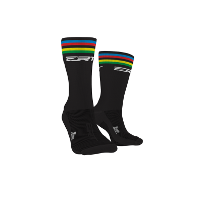 MEIA ERT CAMPEÃO MUNDIAL PRETA