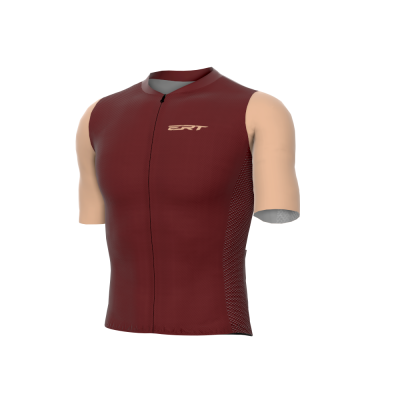 JERSEY EURO ERT GRENÁ