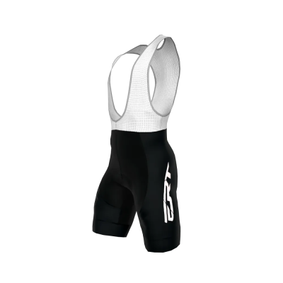 CALÇÃO ELITE ERT RACING