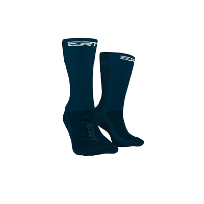 MEIA ERT AZUL MARINHO TOTAL