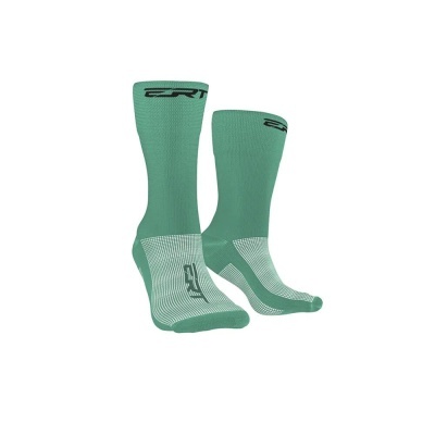 MEIA ERT VERDE ÁGUA TOTAL