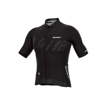 JERSEY PREMIUM ERT TITANIUM