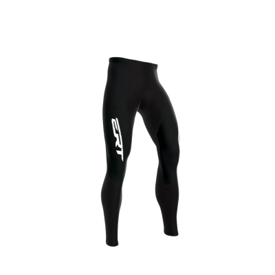CALÇA SEM ALÇA ERT RACING