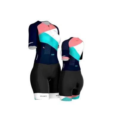 FATO COMPLETO FEMININO NEW ELITE ERT FLIGHT