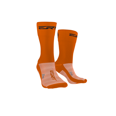 MEIA ERT LARANJA TOTAL