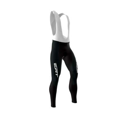 CALÇA ERT RACING