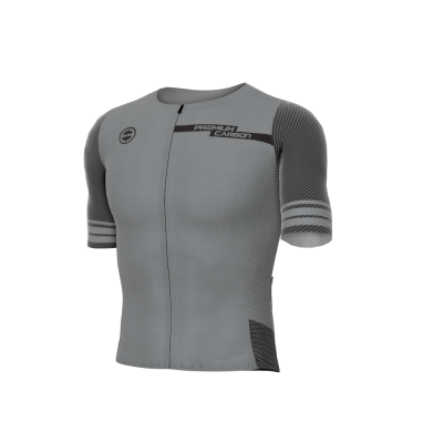 JERSEY EURO ERT CARBON DIAMANTE SEM GOLA