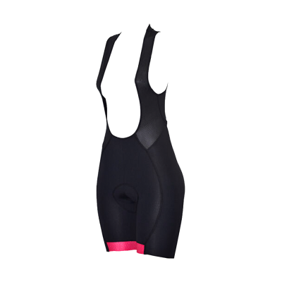 CALÇÃO FEMININO LADY ERT ROSA COM ZÍPER CARNEIRA GEL