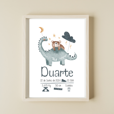 "Amigos Improváveis"