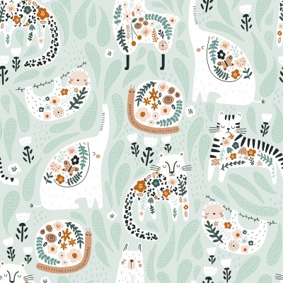 Companheiros da preguiça