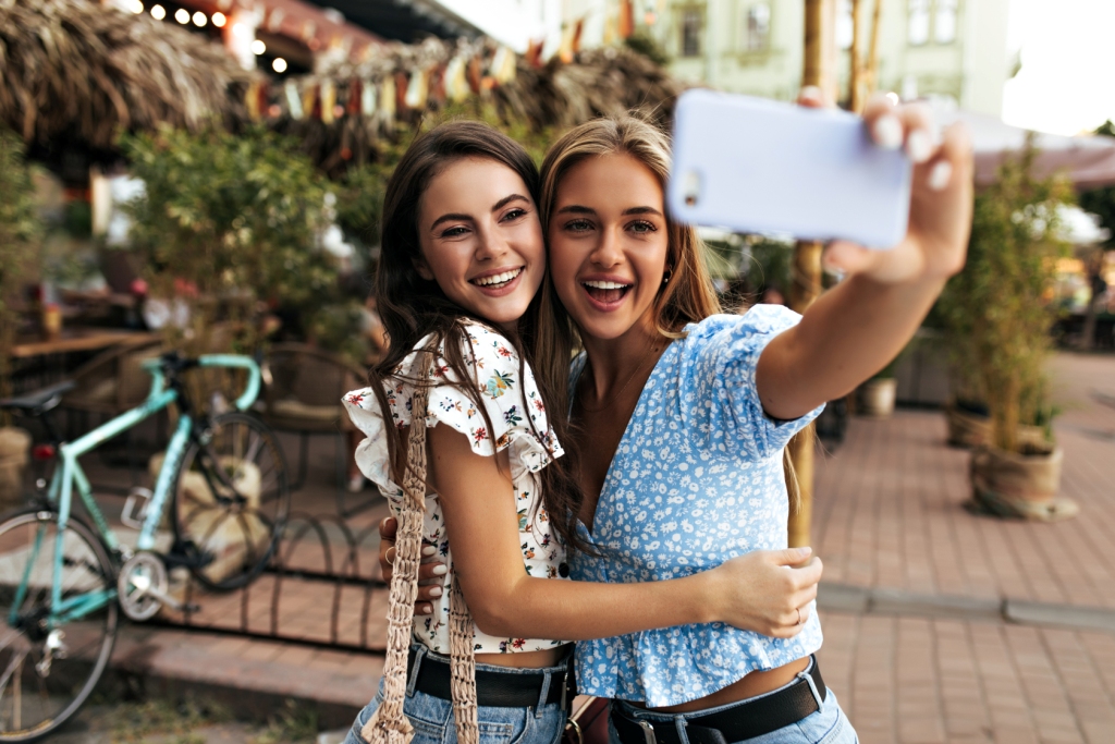 Sabia que as "gorduras boas" mantém uma aparência jovem? Sabia que as "gorduras boas" mantém uma aparência jovem?