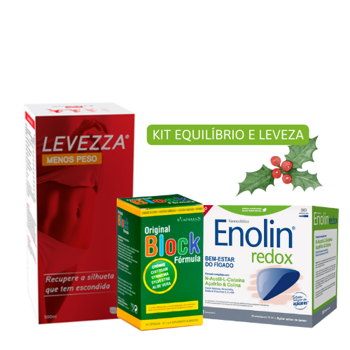 KIT Equilíbrio & Leveza – Inchaço Abdominal, Retenção de Líquidos e Apoio ao Emagrecimento KIT Equilíbrio & Leveza – Inchaço Abdominal, Retenção de Líquidos e Apoio ao Emagrecimento