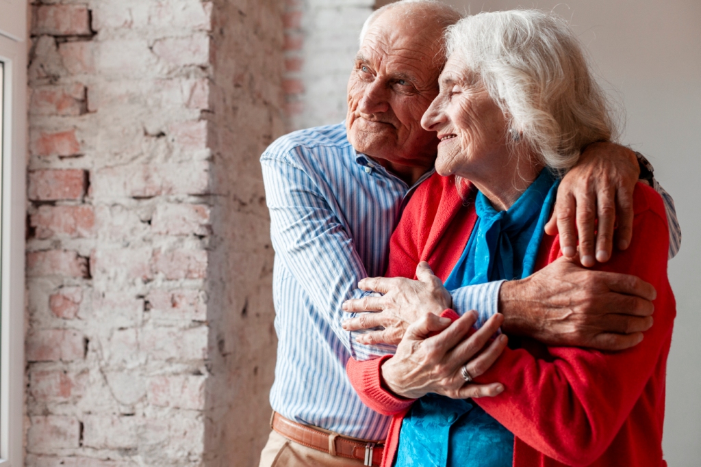 Doença de Alzheimer - Tudo o que precisa de saber! Doença de Alzheimer - Tudo o que precisa de saber!