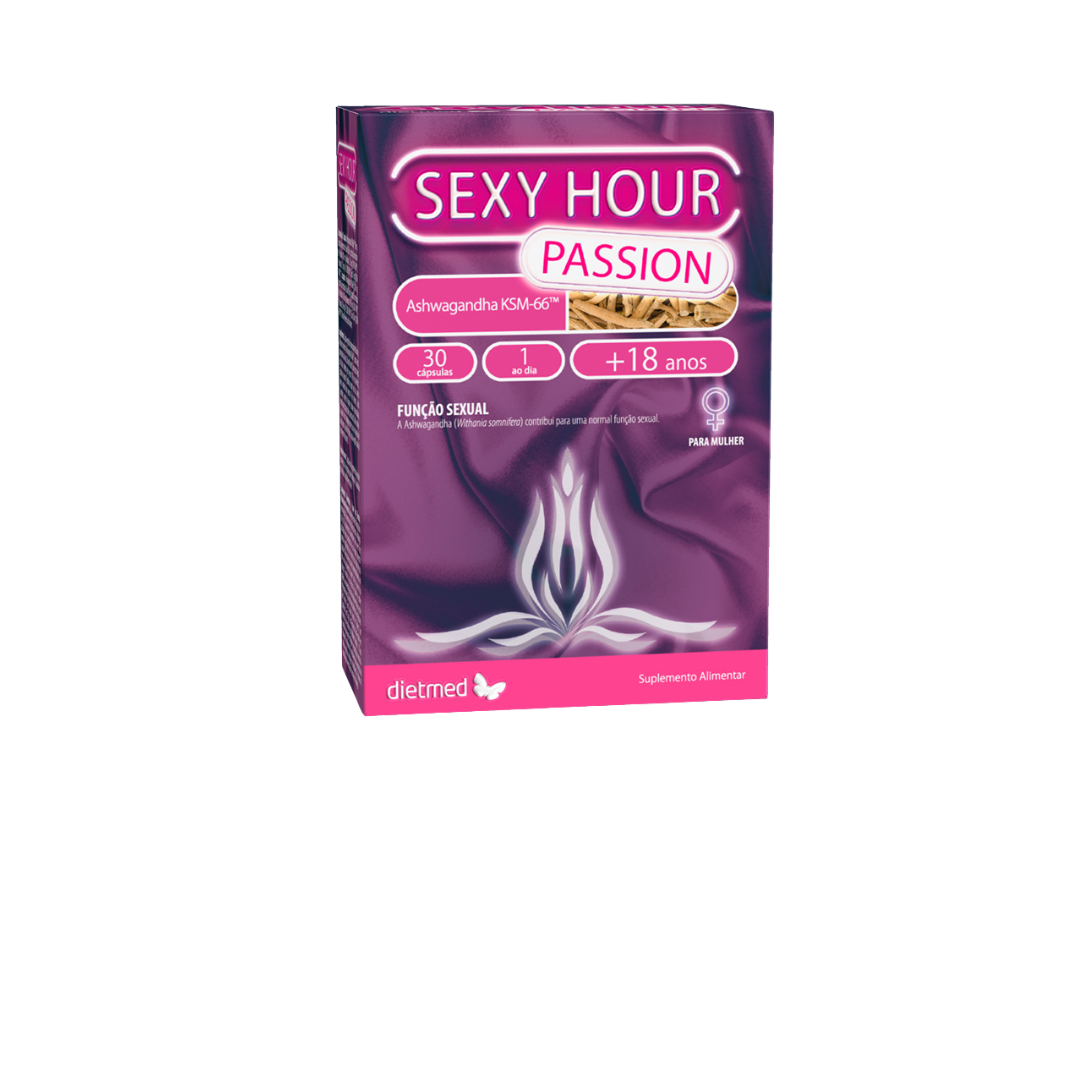 Sexy Hour Passion Mulheres Dietmed Sexy Hour Passion Mulheres Dietmed