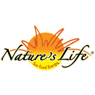 Nature's Life