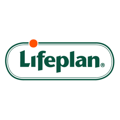 Lifeplan