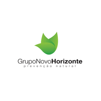 Novo Horizonte