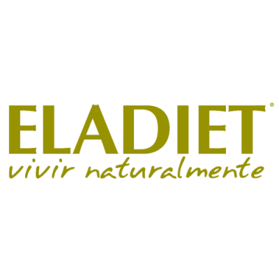 Eladiet