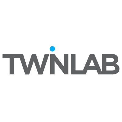 Twinlab