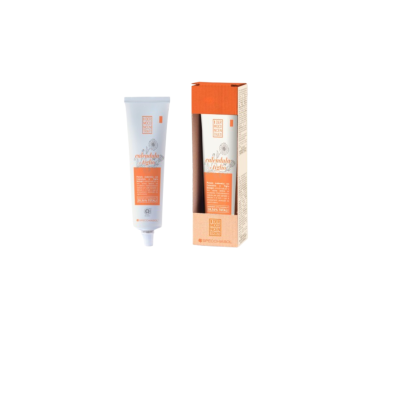 Creme Calendula e Tília org. 100ml Spechiasol