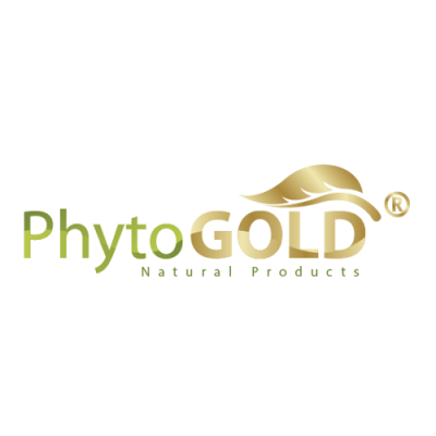 PhytoGold