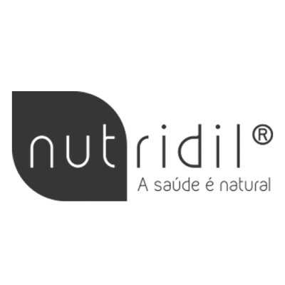 Nutridil