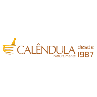 Calêndula