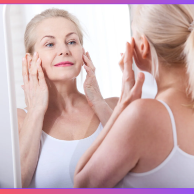 Colágeno a Partir dos 25, 30 ou 40 Anos? Saiba a Melhor Opção para Si