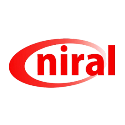 Niral