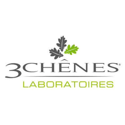3 Chênes