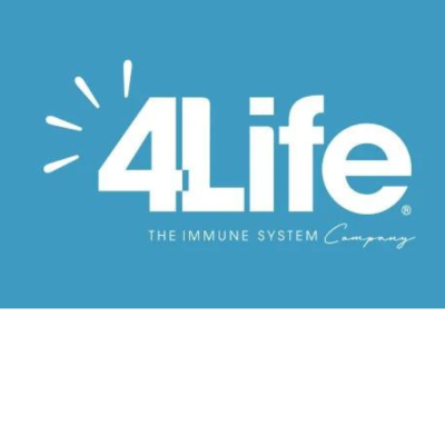 4Life