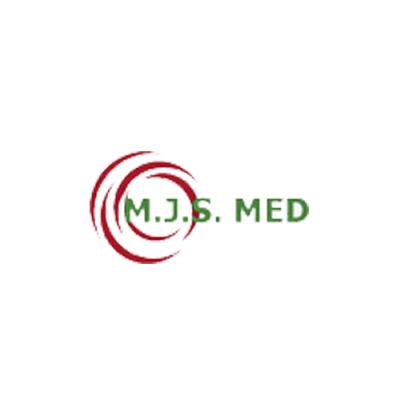 M. J. S. Med