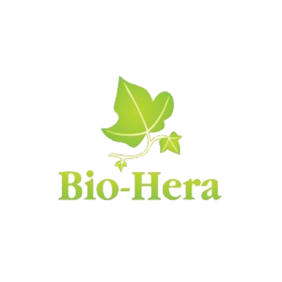 Bio-Hera