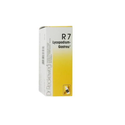 R7 50 ml