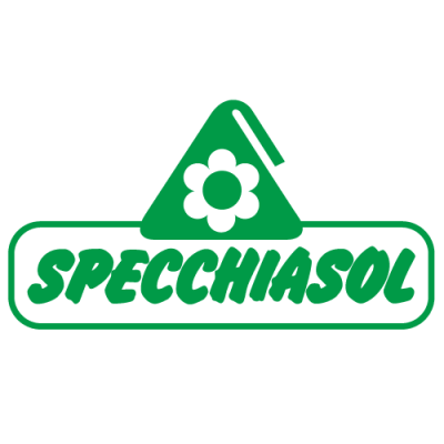 Specchiasol