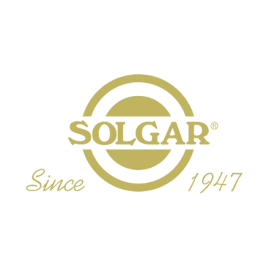 Solgar