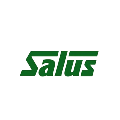 Salus
