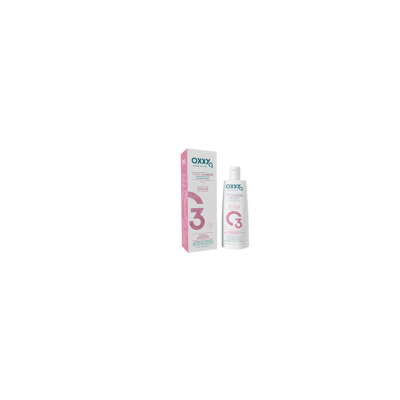 OXXY O3 OZONE SHAMPOO  200ML