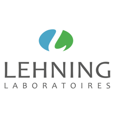 Lehning