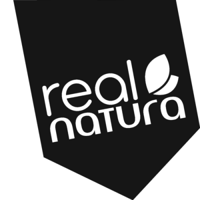 Real Natura