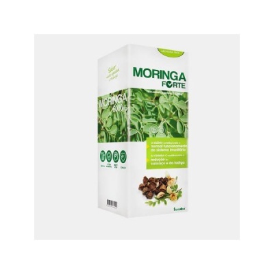 MORINGA FORTE 6000MG – 500ML – FHARMONAT